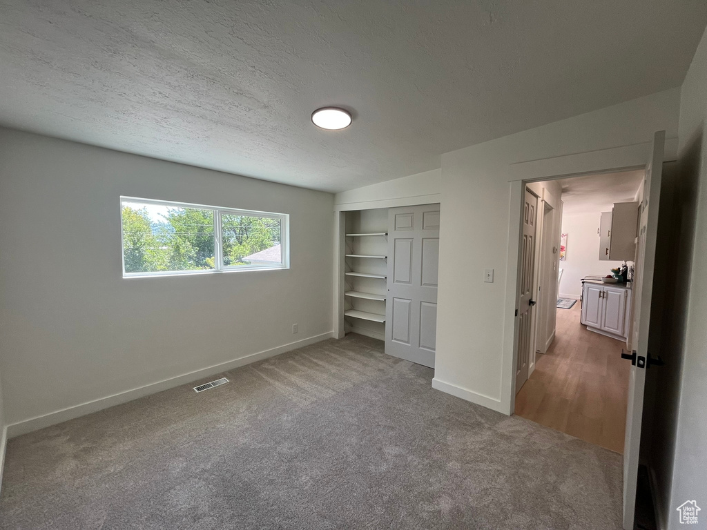 4171 S 4900 W Salt Lake City, UT 84120