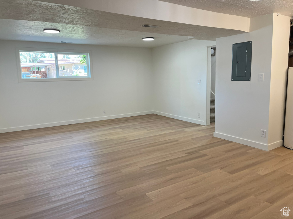 4171 S 4900 W Salt Lake City, UT 84120