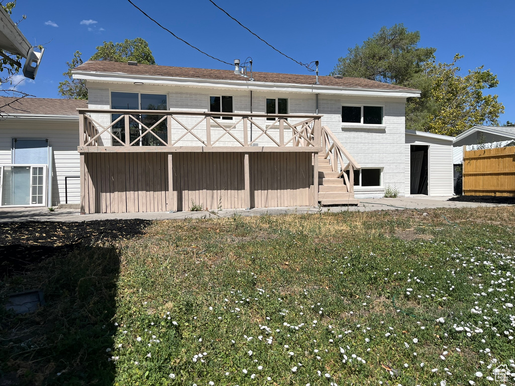 4171 S 4900 W Salt Lake City, UT 84120