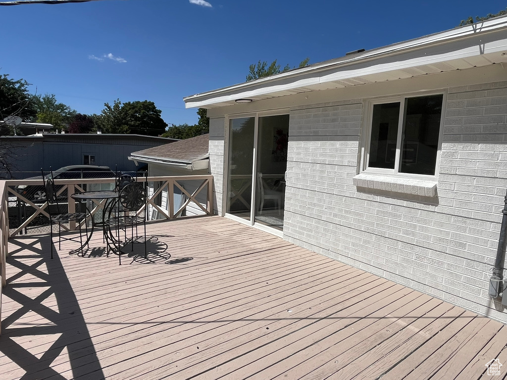4171 S 4900 W Salt Lake City, UT 84120