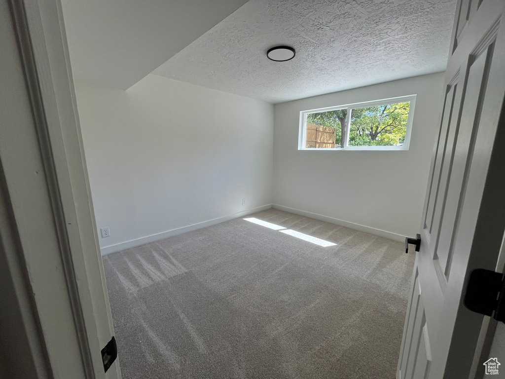4171 S 4900 W Salt Lake City, UT 84120