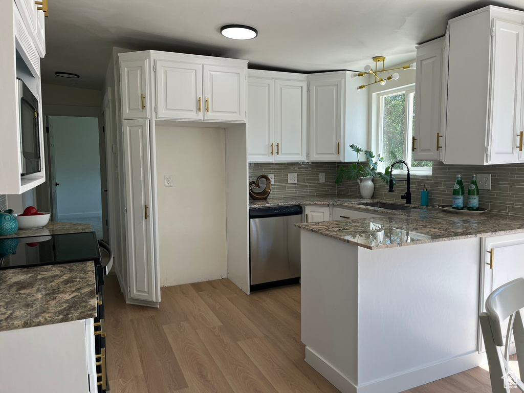 4171 S 4900 W Salt Lake City, UT 84120