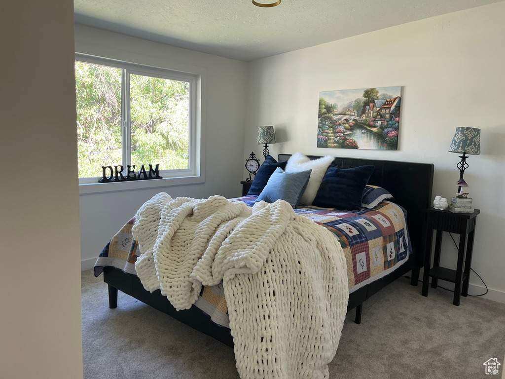 4171 S 4900 W Salt Lake City, UT 84120