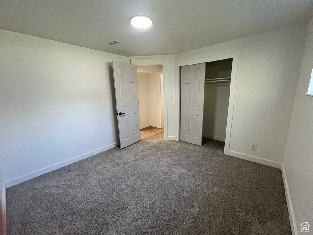 4171 S 4900 W Salt Lake City, UT 84120