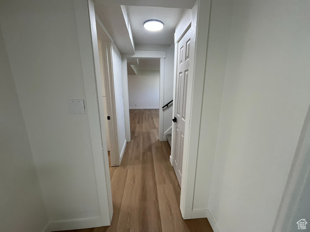 4171 S 4900 W Salt Lake City, UT 84120