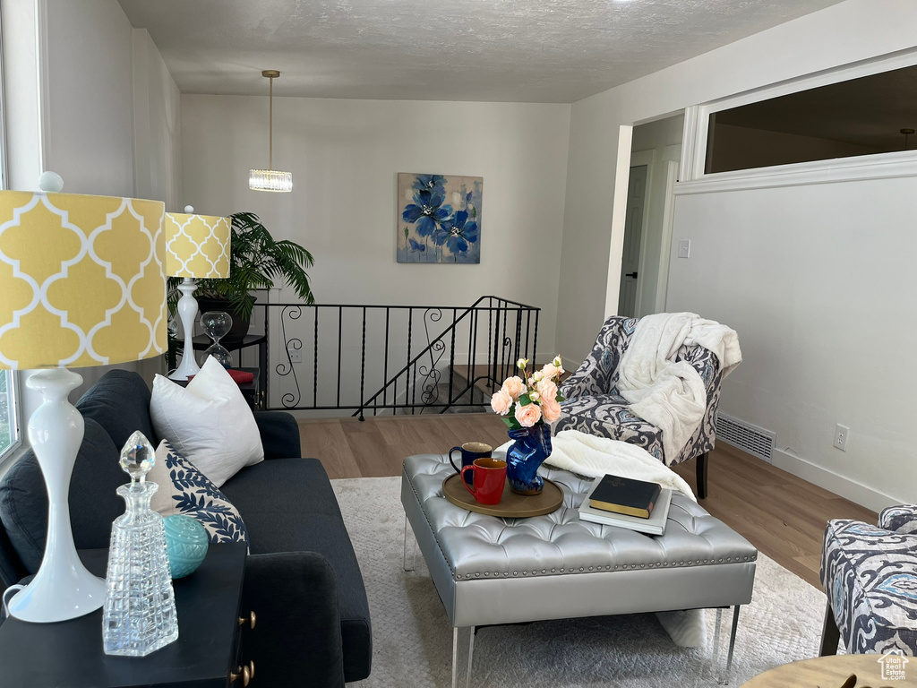 4171 S 4900 W Salt Lake City, UT 84120