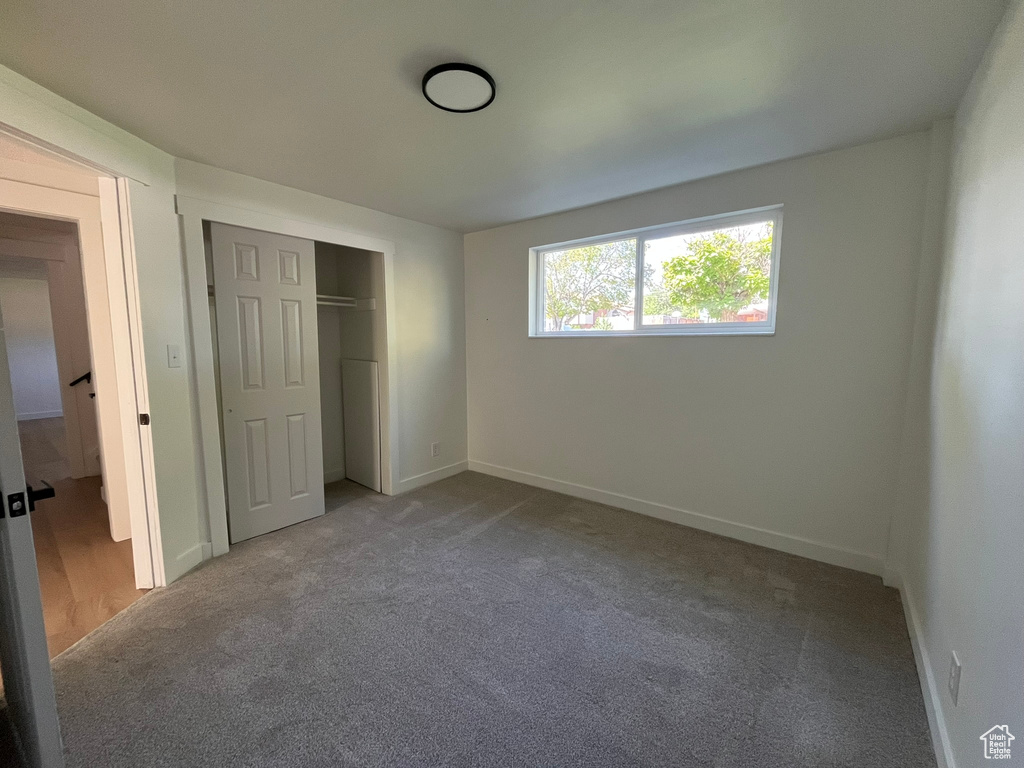 4171 S 4900 W Salt Lake City, UT 84120