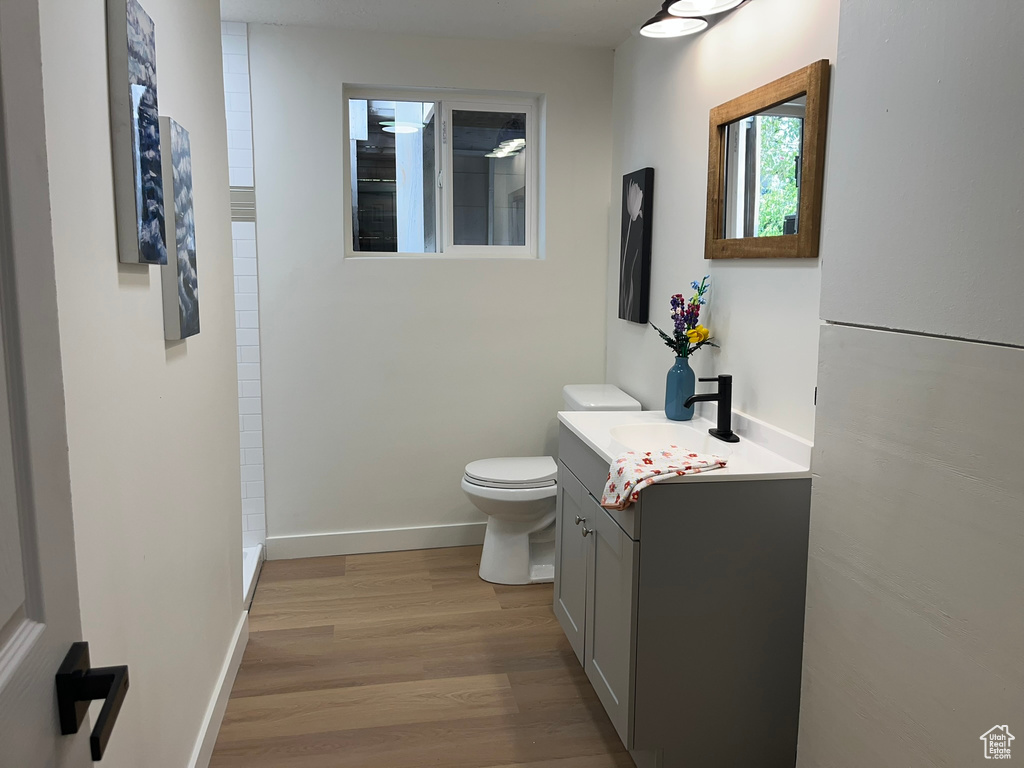 4171 S 4900 W Salt Lake City, UT 84120