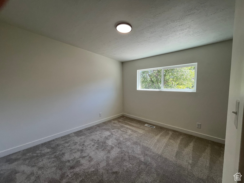 4171 S 4900 W Salt Lake City, UT 84120