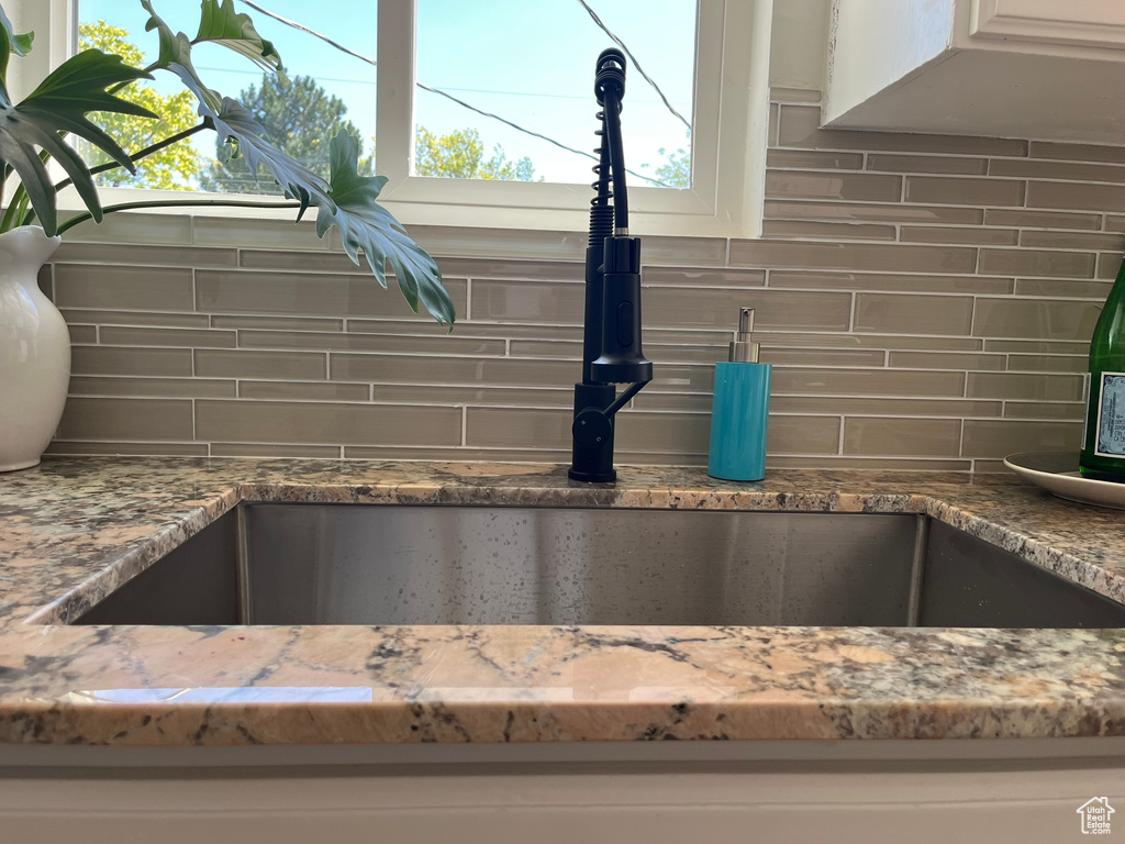 4171 S 4900 W Salt Lake City, UT 84120