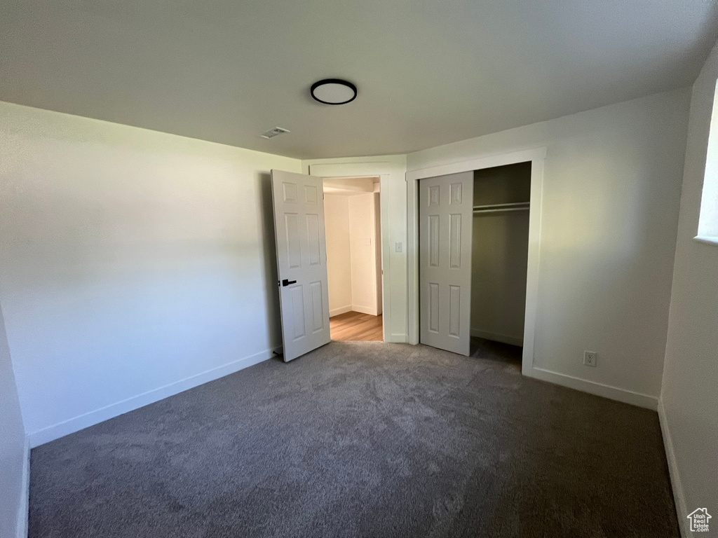 4171 S 4900 W Salt Lake City, UT 84120