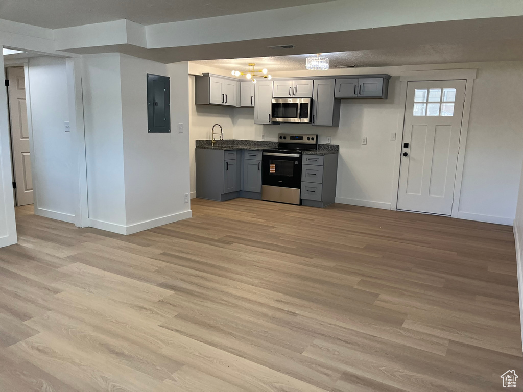 4171 S 4900 W Salt Lake City, UT 84120