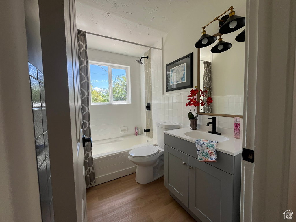 4171 S 4900 W Salt Lake City, UT 84120
