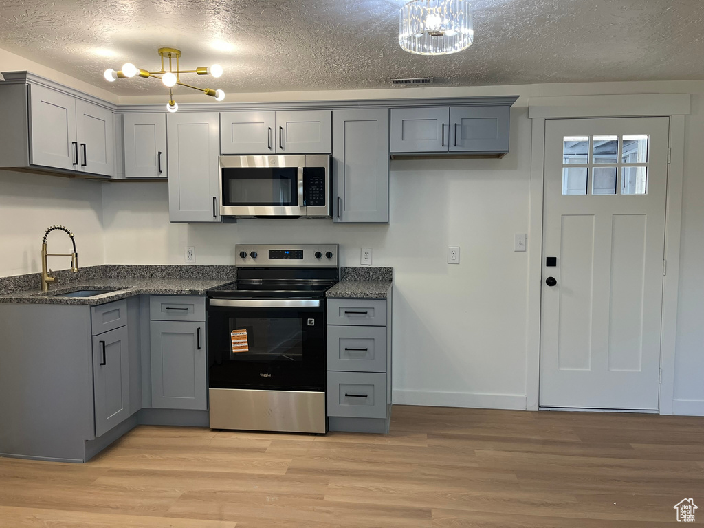 4171 S 4900 W Salt Lake City, UT 84120