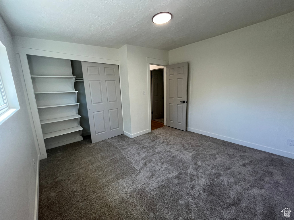 4171 S 4900 W Salt Lake City, UT 84120