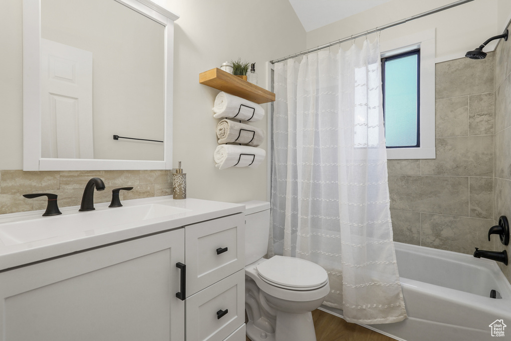 1435 S 1195 E Ogden, UT 84404
