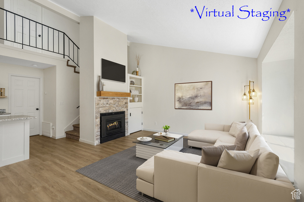 1435 S 1195 E Ogden, UT 84404