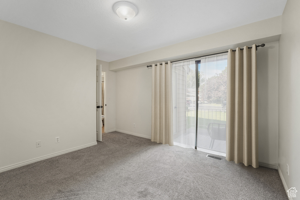 1435 S 1195 E Ogden, UT 84404