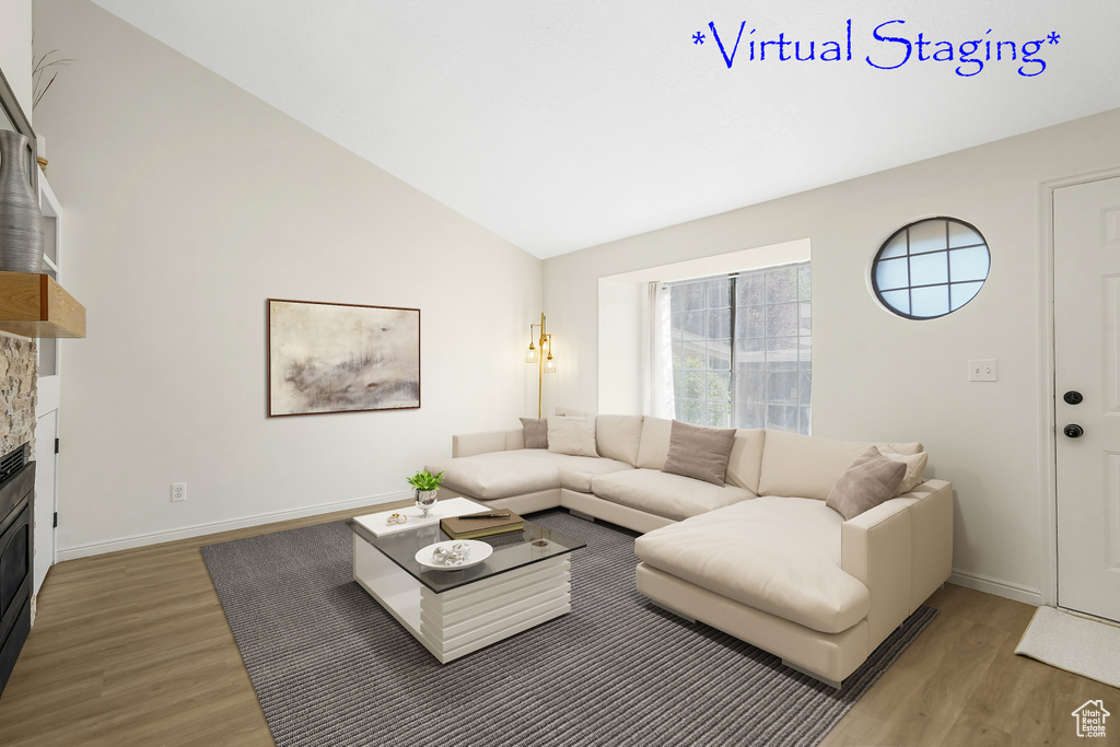 1435 S 1195 E Ogden, UT 84404