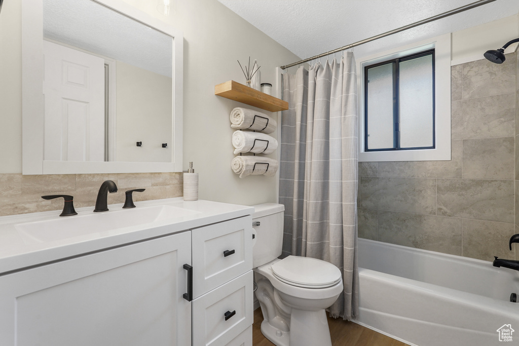1435 S 1195 E Ogden, UT 84404