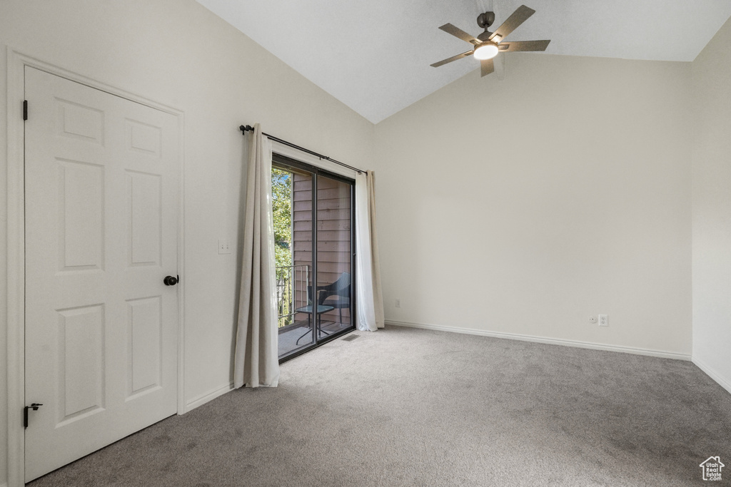 1435 S 1195 E Ogden, UT 84404