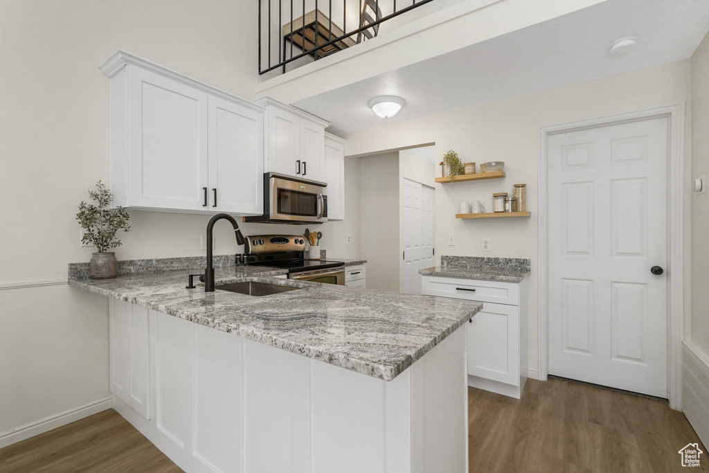 1435 S 1195 E Ogden, UT 84404