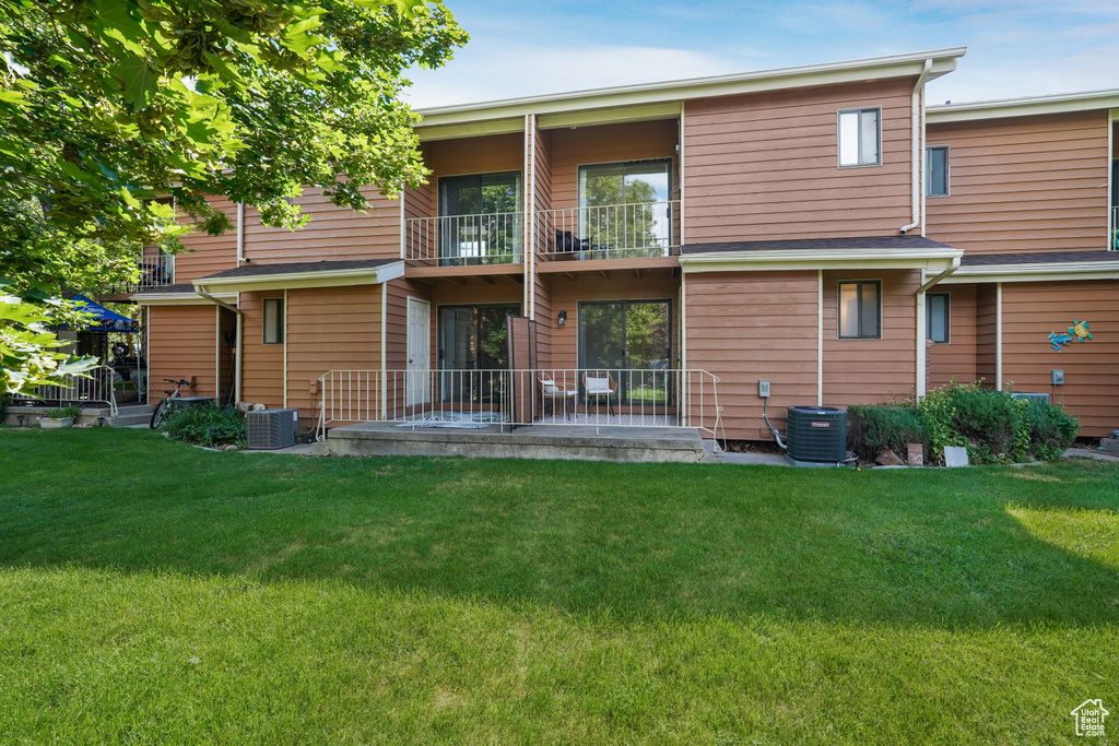 1435 S 1195 E Ogden, UT 84404