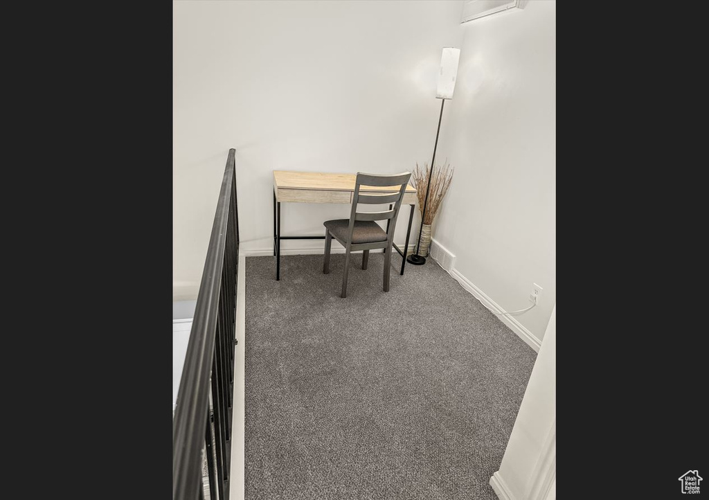 1435 S 1195 E Ogden, UT 84404