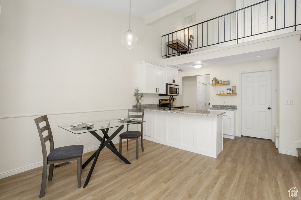 1435 S 1195 E Ogden, UT 84404