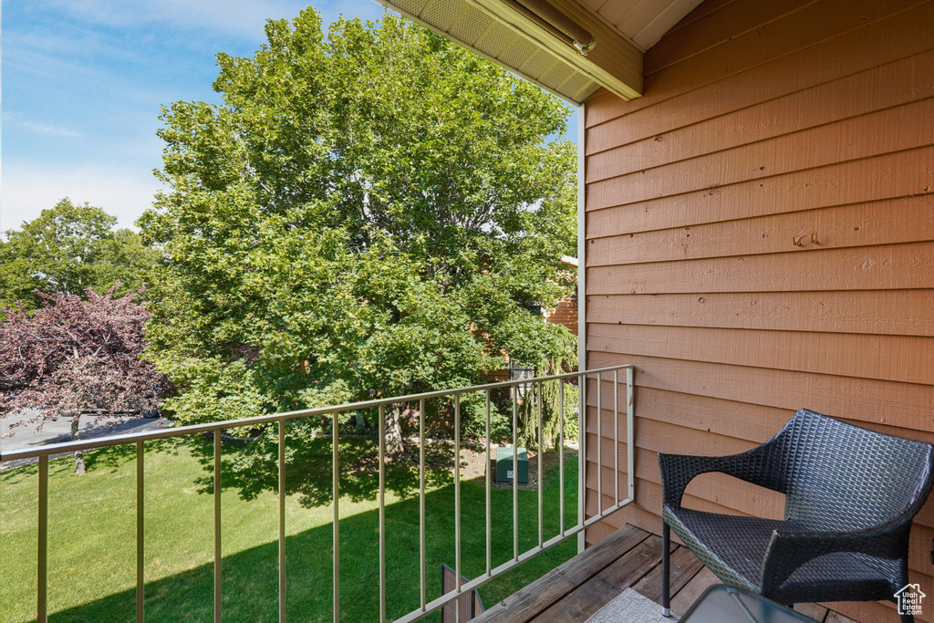 1435 S 1195 E Ogden, UT 84404