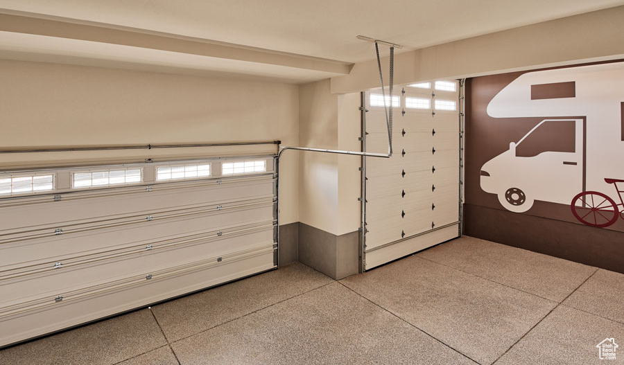 3031 E 1000 S #307 Spanish Fork, UT 84660