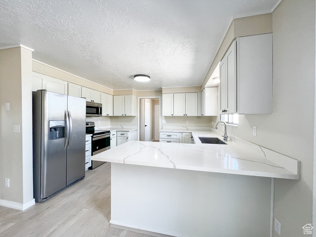 607 E GENEVA East Carbon, UT 84520