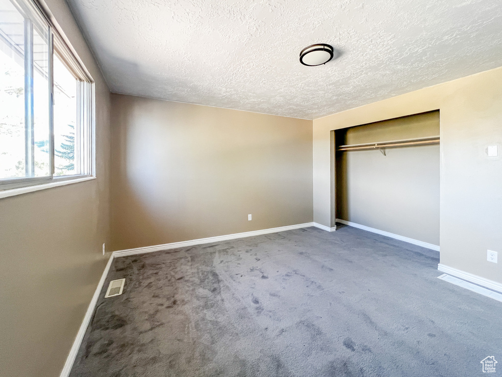 607 E GENEVA East Carbon, UT 84520