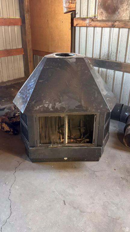 607 E GENEVA East Carbon, UT 84520