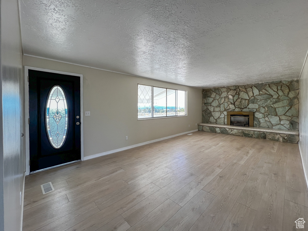 607 E GENEVA East Carbon, UT 84520