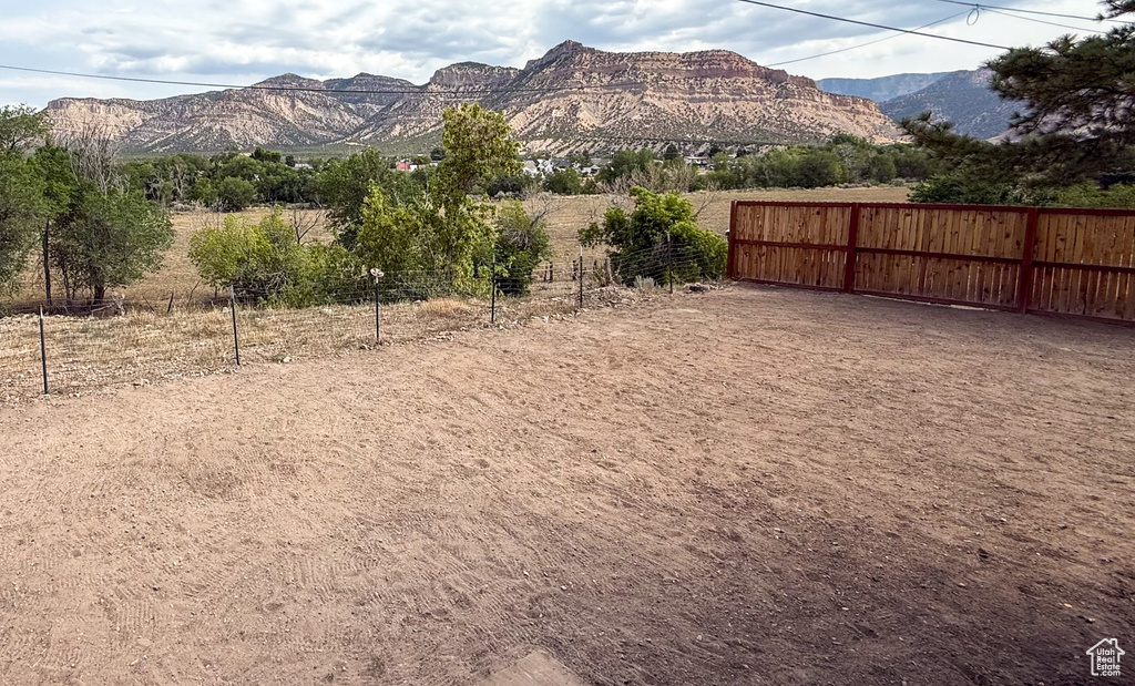 607 E GENEVA East Carbon, UT 84520