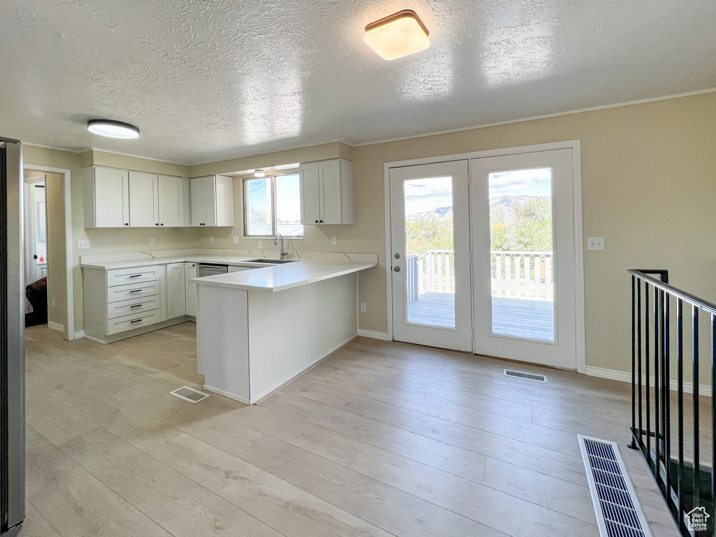 607 E GENEVA East Carbon, UT 84520