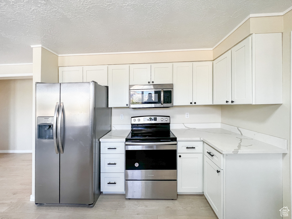 607 E GENEVA East Carbon, UT 84520