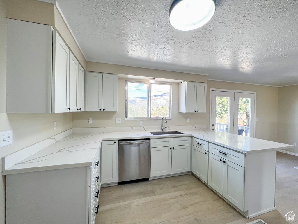 607 E GENEVA East Carbon, UT 84520