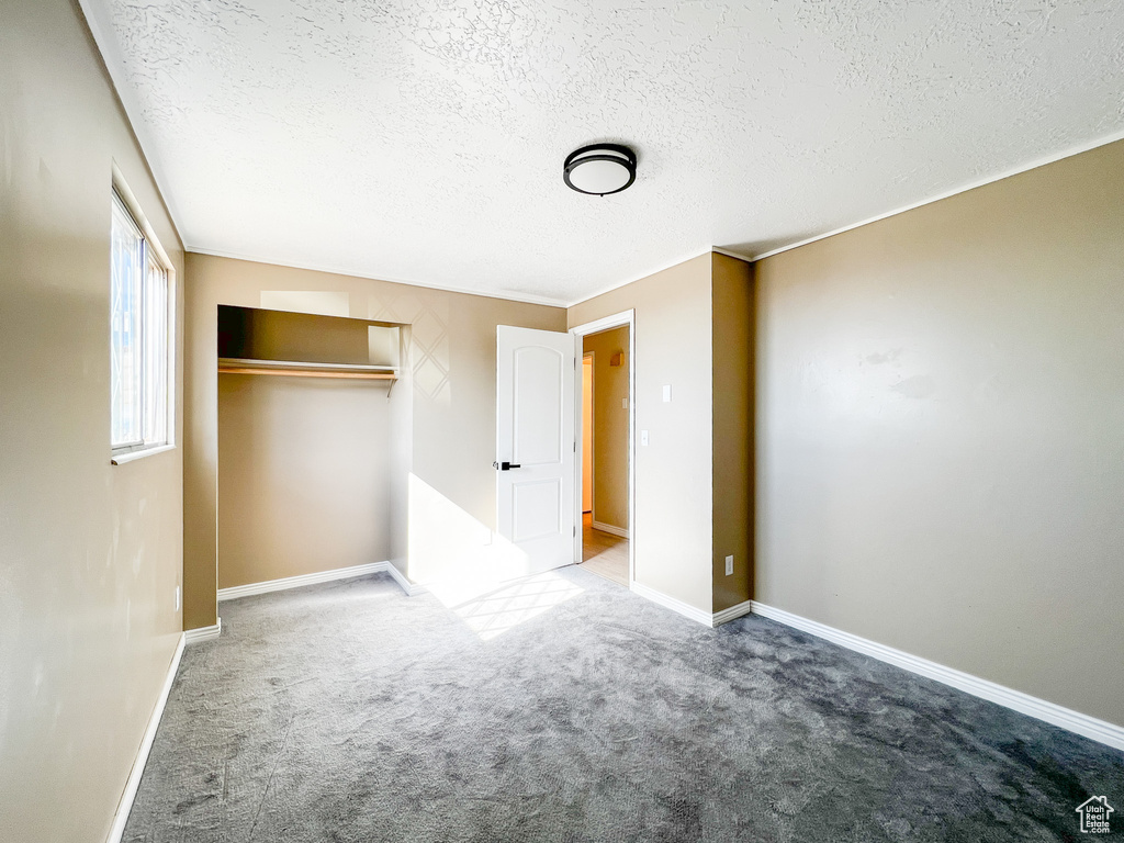 607 E GENEVA East Carbon, UT 84520
