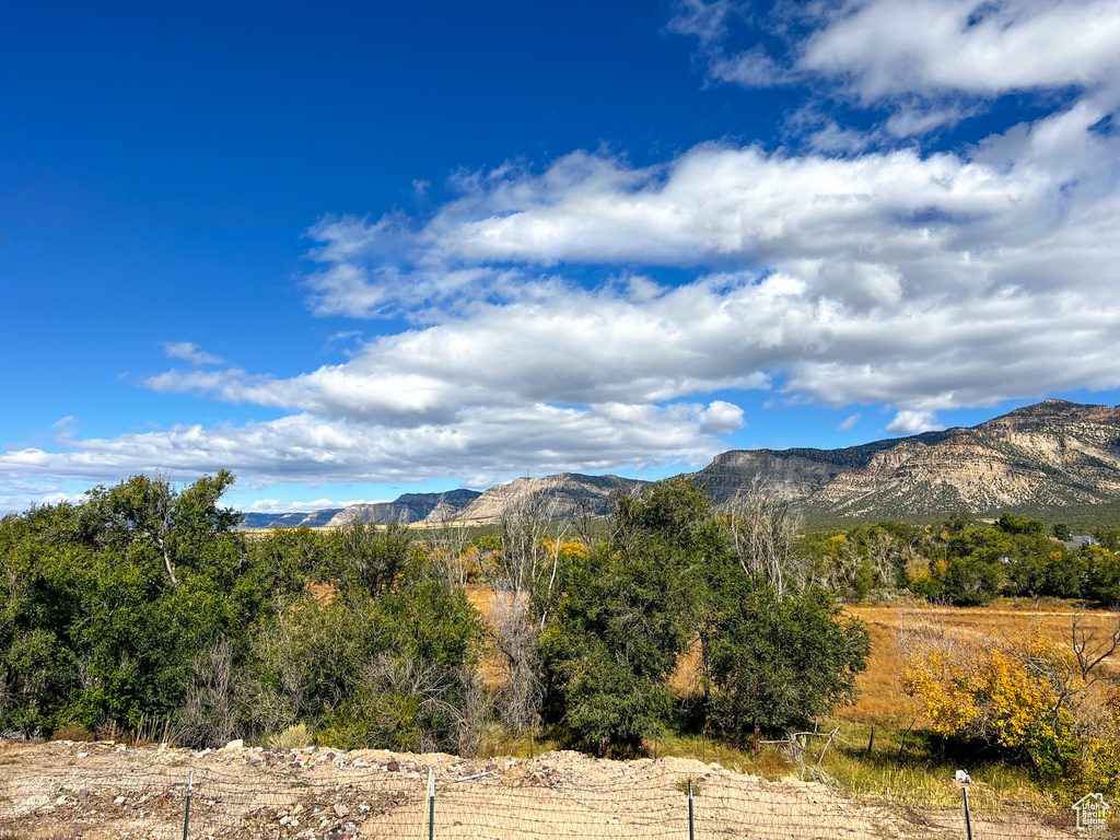 607 E GENEVA East Carbon, UT 84520