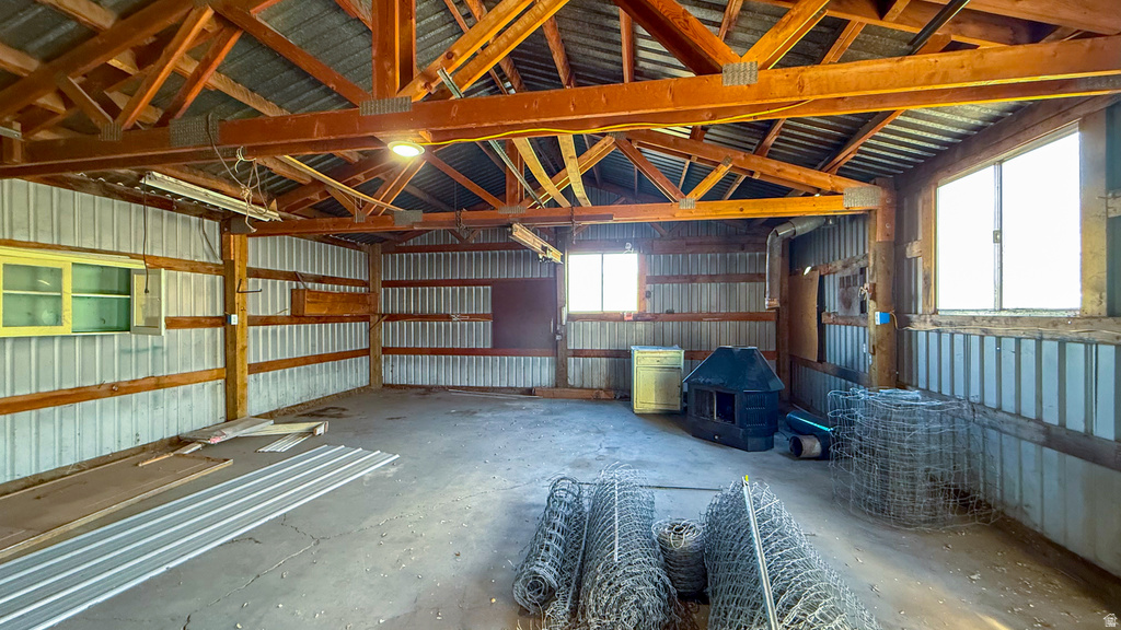 607 E GENEVA East Carbon, UT 84520