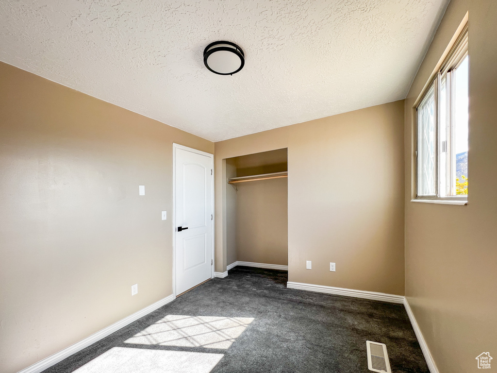 607 E GENEVA East Carbon, UT 84520