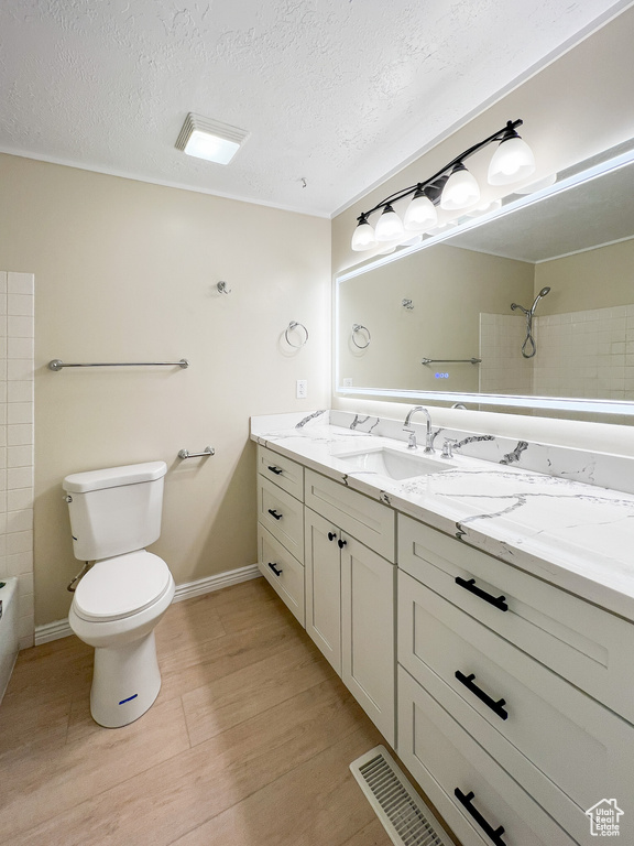 607 E GENEVA East Carbon, UT 84520