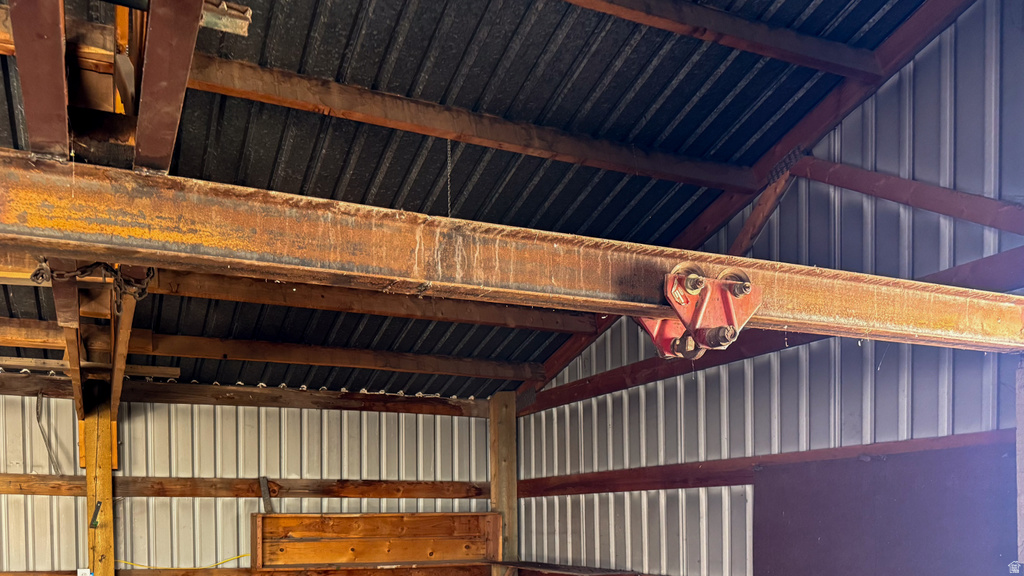 607 E GENEVA East Carbon, UT 84520