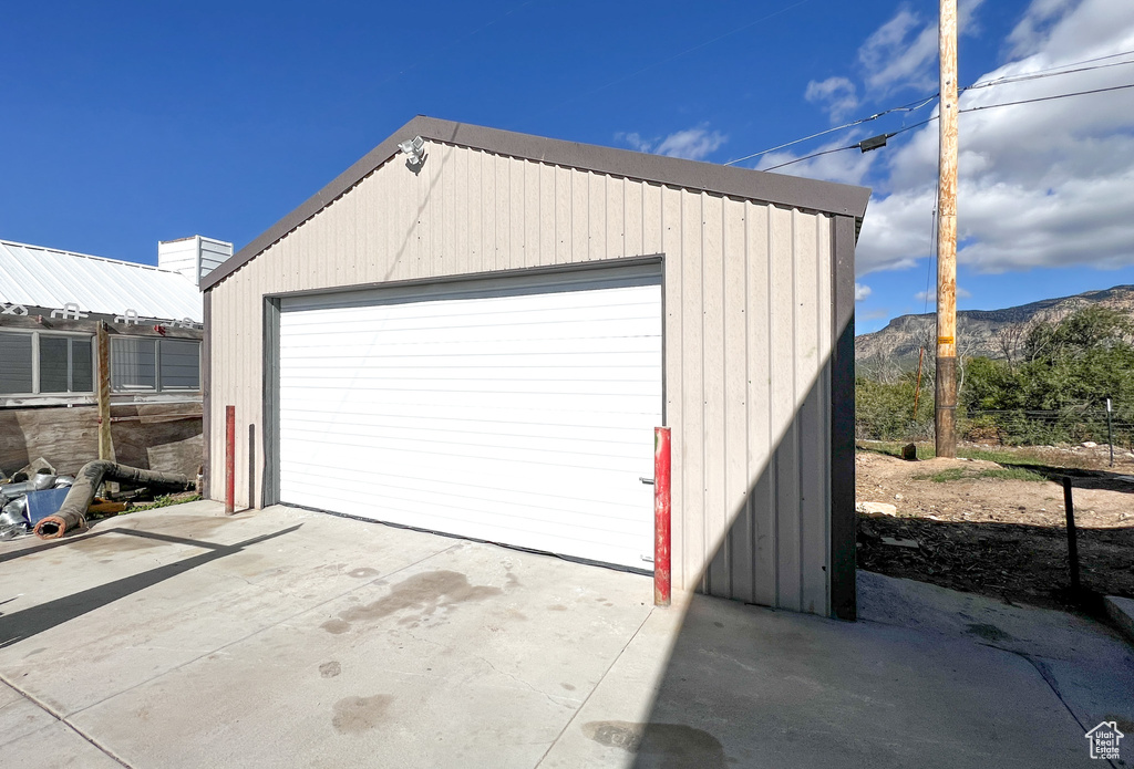 607 E GENEVA East Carbon, UT 84520