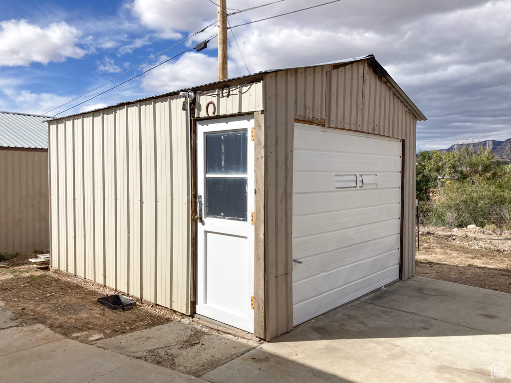 607 E GENEVA East Carbon, UT 84520