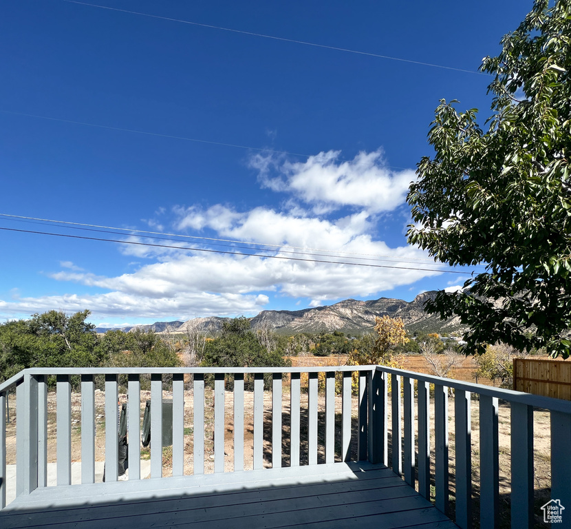 607 E GENEVA East Carbon, UT 84520