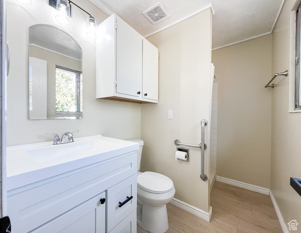 607 E GENEVA East Carbon, UT 84520