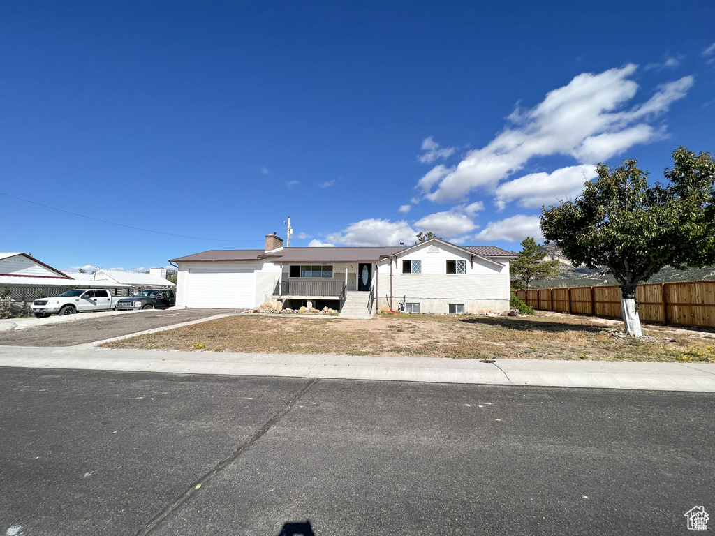 Photo 21 for MLS #2100879 at 607 E Geneva